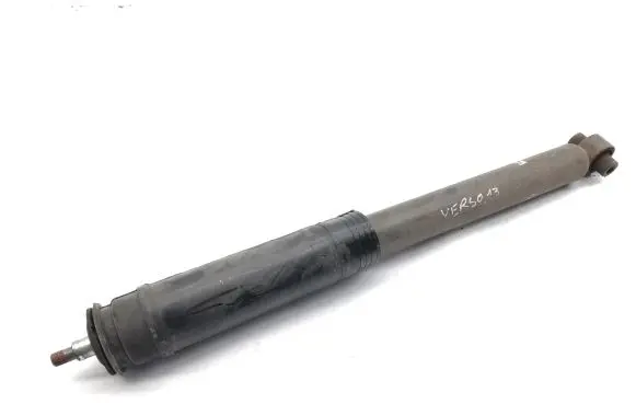 Toyota Verso-S Rear shock absorber/damper