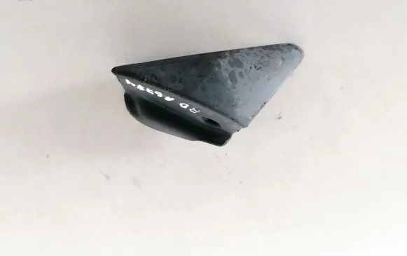 Renault Megane II Other interior part 8200073431d