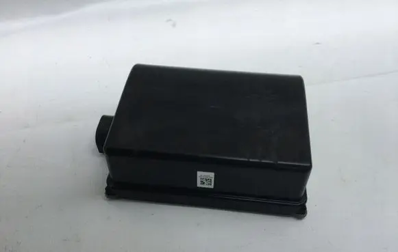 BMW X6 F16 Distronic sensor radar 6877096
