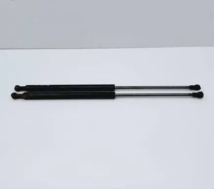 Fiat Panda II Tailgate strut 46827091