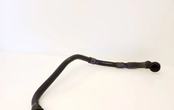 Ford S-MAX Breather hose/pipe 9M5Q6A886AD