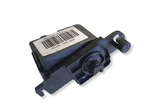 Volvo XC90 Headlight level adjustment motor 89025463