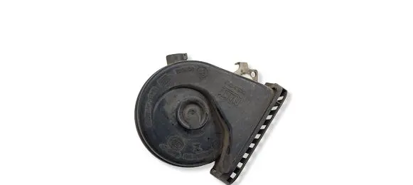 Fiat 500X Horn signal A046522 002408