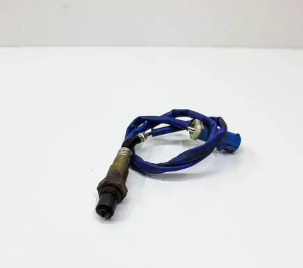 Ford Transit - Tourneo Connect Lambda probe sensor CV619G444CB
