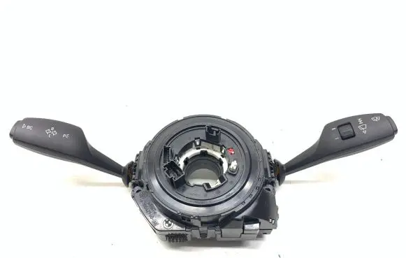 BMW 4 F32 F33 Indicator stalk 10112143 10042960