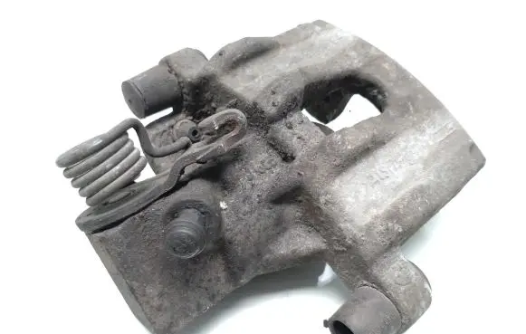 Ford Focus Rear brake caliper