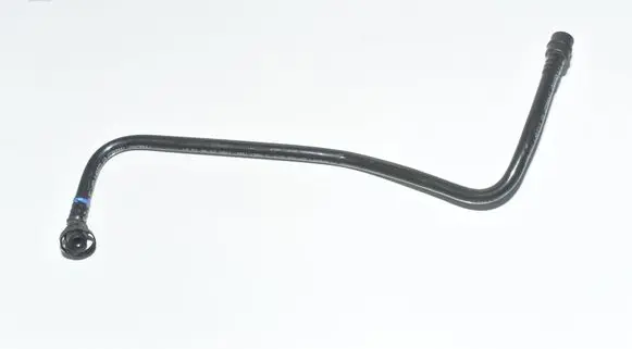 BMW X1 E84 Vacuum line/pipe/hose 7636125 13907589336 13907636125