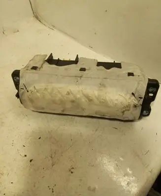 Volkswagen Touran II Passenger airbag 1T0880204F 34025680A 1029838880277