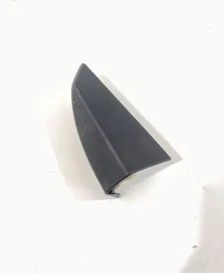 Jeep Compass Other front door trim element 1KM02TRMAB