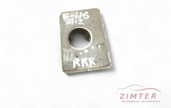 BMW 2 F46 Front parking sensor holder (PDC) 