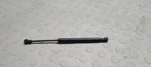 BMW 5 E60 E61 Rear window strut damper 51477148817 2649UJ0070N
