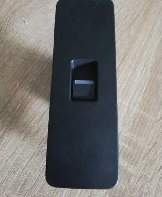 Land Rover Discovery Sport Electric window control switch FK7223879