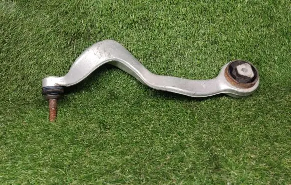 BMW 7 E65 E66 Front control arm 3160500011HD