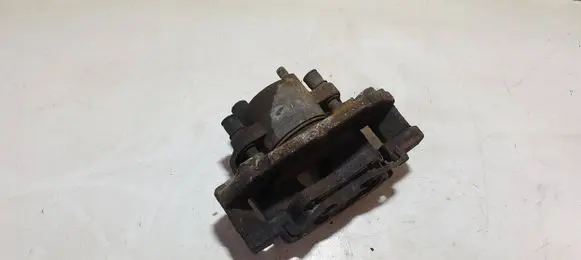 Chrysler Grand Voyager IV Front brake caliper 6139