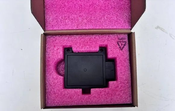BYD Seal U Sensor 1374818500