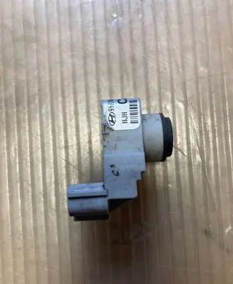 Hyundai ix35 Parking PDC sensor 957202S000