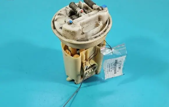 Volvo S40, V40 In-tank fuel pump 30858563 IMPRK1573581
