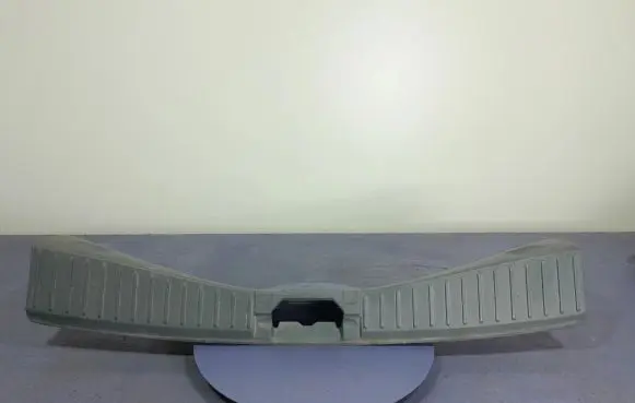 Ford Grand C-MAX Other sill/pillar trim element AM51-R40320-ACW