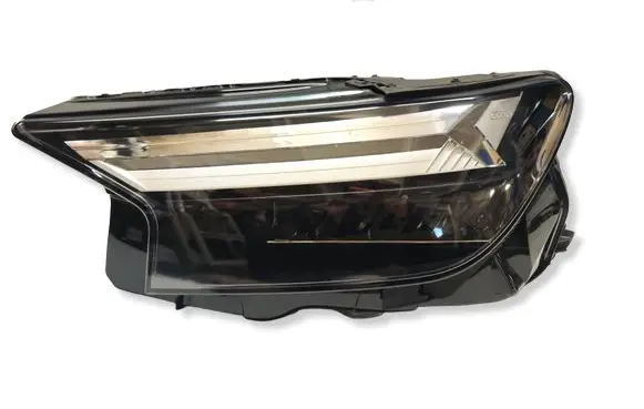 Audi Q4 Sportback e-tron Headlight/headlamp 89A941033 L265721 1265721