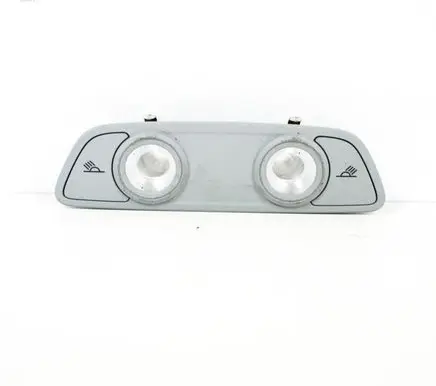Audi A4 S4 B9 8W Front seat light 8W0947111