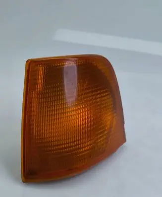 Audi 100 200 5000 C3 Front indicator light 1305232026 42647R6