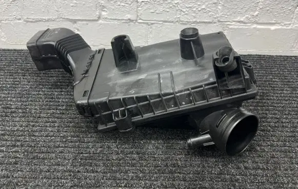 Mercedes-Benz AMG GT R190 C190 Air filter box A1780920303 9V7515620