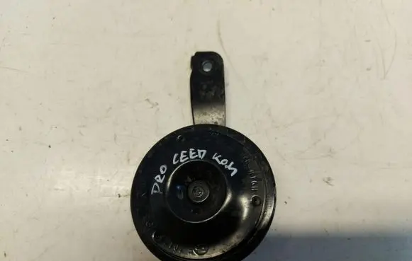KIA Pro Cee'd III Horn signal 96630-j7010