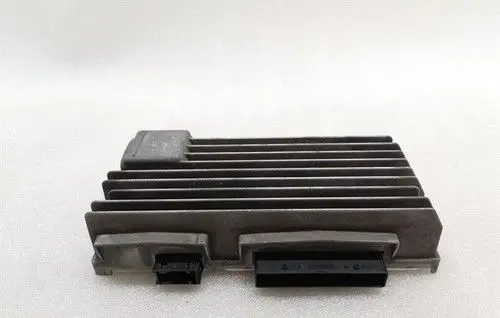Audi R8 42 Sound amplifier 427035223A