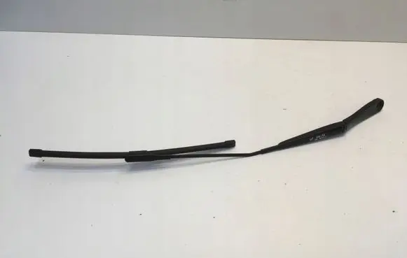 Ford Kuga III Front wiper blade arm LJ6B17526AB