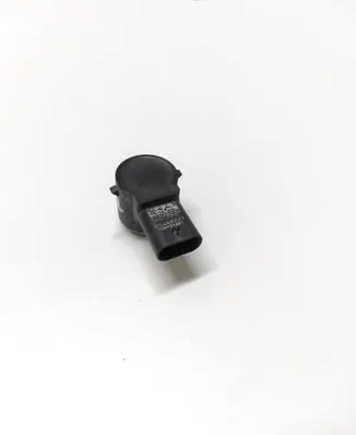 Opel Astra K Parking PDC sensor 11038534 13483777