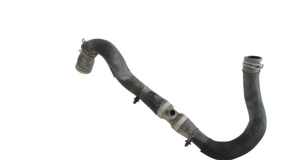 Renault Trafic III (X82) Engine coolant pipe/hose 215017976R