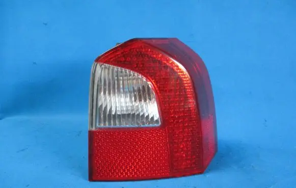 Volvo V70 Rear/tail lights