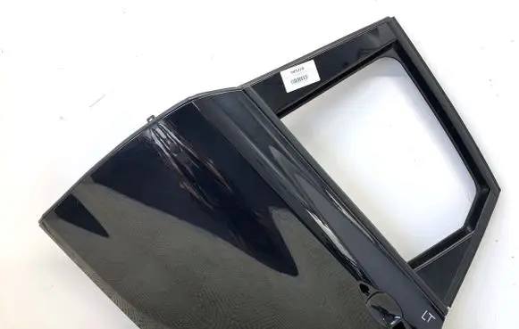 BMW 2 F45 Rear door 475