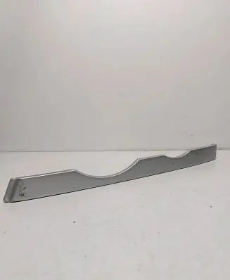 BMW X5 E53 Under headlight/headlamp trim 51138482