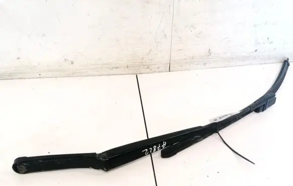 Skoda Octavia Mk2 (1Z) Front wiper blade arm 1Z1955409