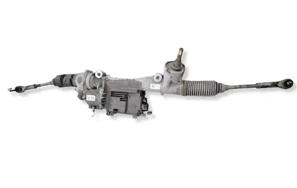 Ford Mustang VI Steering rack GR3C3D070BB 38018221007