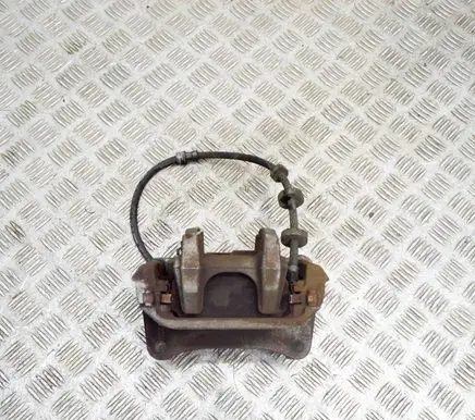Volkswagen ID.3 Front brake caliper 1EA615105F