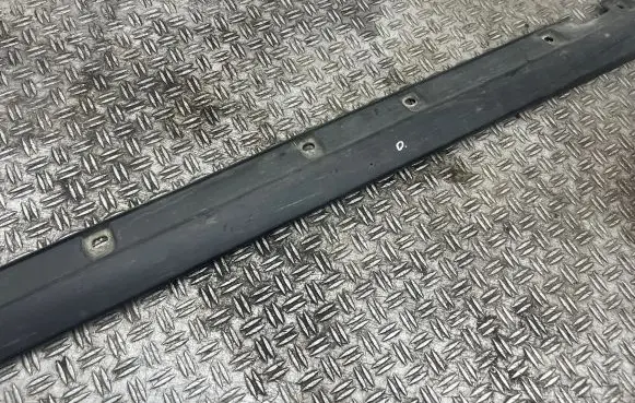 Smart ForFour I Sill A4547540405