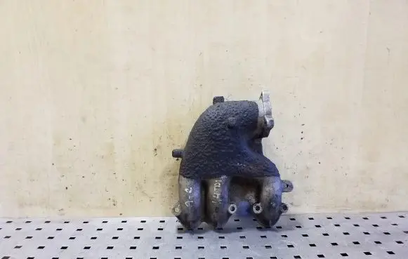 Audi A2 Intake manifold