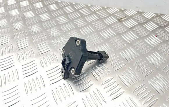 Audi A5 8T 8F Oil level sensor 03C907660H 6PR00962901