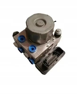 Smart ForTwo II ABS Pump 4539009102