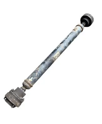 Suzuki Grand Vitara II Front prop shaft 