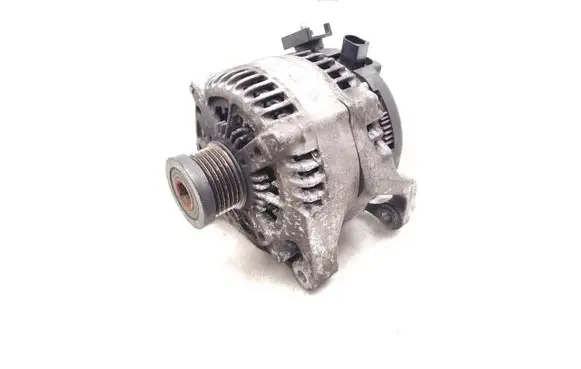 BMW Z4 E89 Generator/alternator 7605061