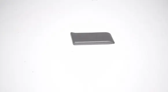 BMW i3 Other interior part 7310547 58450713