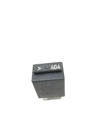 Audi A6 S6 C6 4F Other relay 7M0951253C 95VW10K705EA