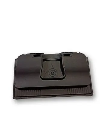 BMW 6 F06 Gran coupe Wireless charging module 84109442421 84108719901 84108807424