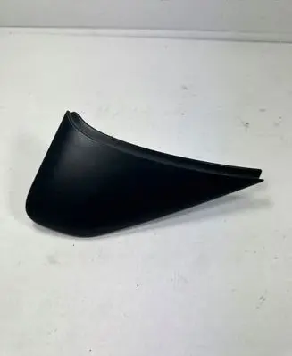 Volkswagen Multivan T5 Plastic wing mirror trim cover 