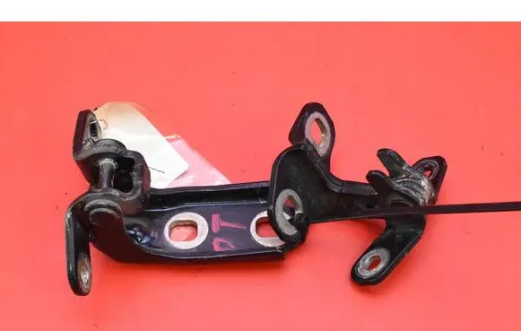 Opel Insignia A Front door hinge set
