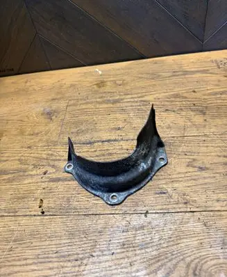 Audi A4 S4 B8 8K Other front suspension part 8K0407720