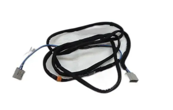 KIA Sportage Headlining 96230-D9400